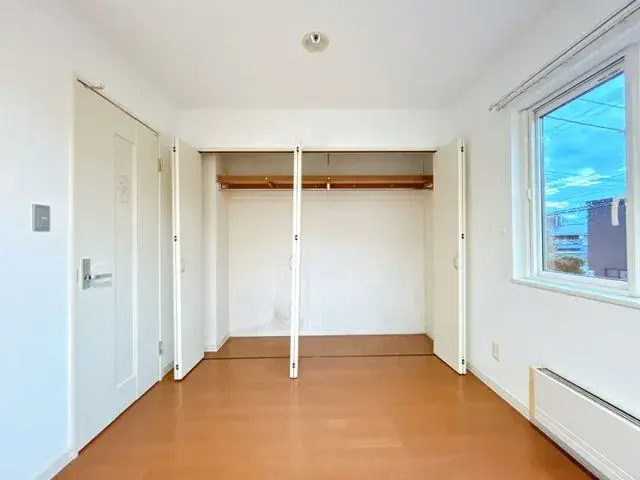 3LDK Property Sapporo-shi Kiyota-ku Hokkaido (17)
