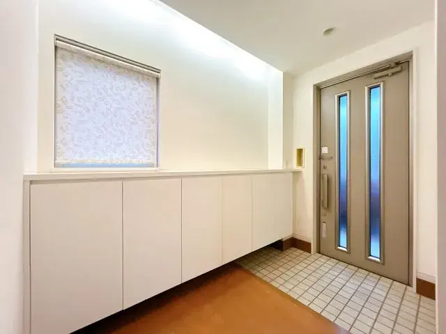 3LDK Property Sapporo-shi Kiyota-ku Hokkaido (18)