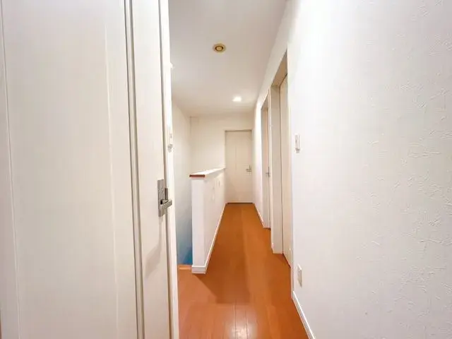3LDK Property Sapporo-shi Kiyota-ku Hokkaido (19)