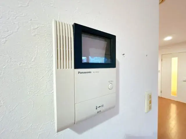 3LDK Property Sapporo-shi Kiyota-ku Hokkaido (20)
