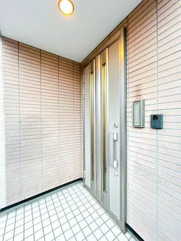 3LDK Property Sapporo-shi Kiyota-ku Hokkaido (21)