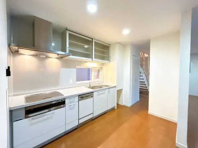3LDK Property Sapporo-shi Kiyota-ku Hokkaido (22)