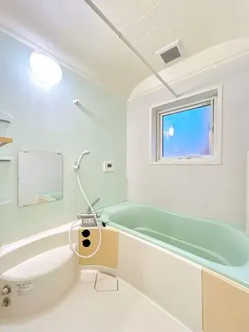 3LDK Property Sapporo-shi Kiyota-ku Hokkaido (24)
