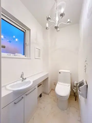 3LDK Property Sapporo-shi Kiyota-ku Hokkaido (25)