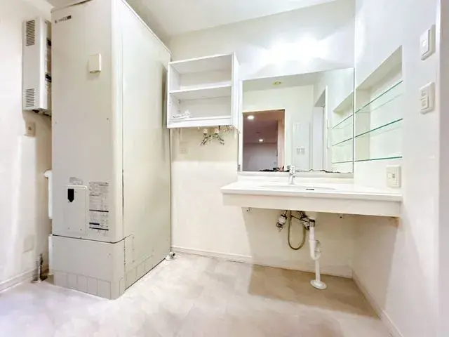 3LDK Property Sapporo-shi Kiyota-ku Hokkaido (27)