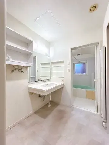 3LDK Property Sapporo-shi Kiyota-ku Hokkaido (28)