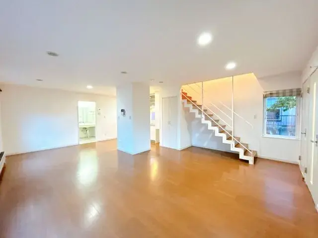 3LDK Property Sapporo-shi Kiyota-ku Hokkaido (6)