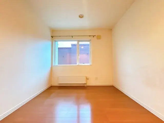 3LDK Property Sapporo-shi Kiyota-ku Hokkaido (8)