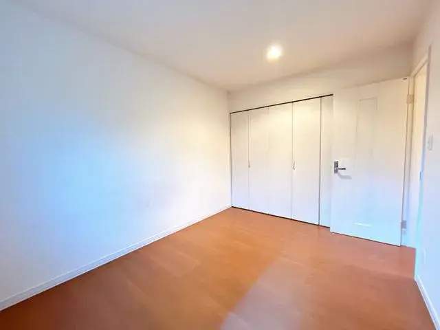3LDK Property Sapporo-shi Kiyota-ku Hokkaido (9)