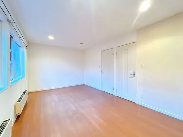 3LDK Property Sapporo-shi Kiyota-ku Hokkaido (10)