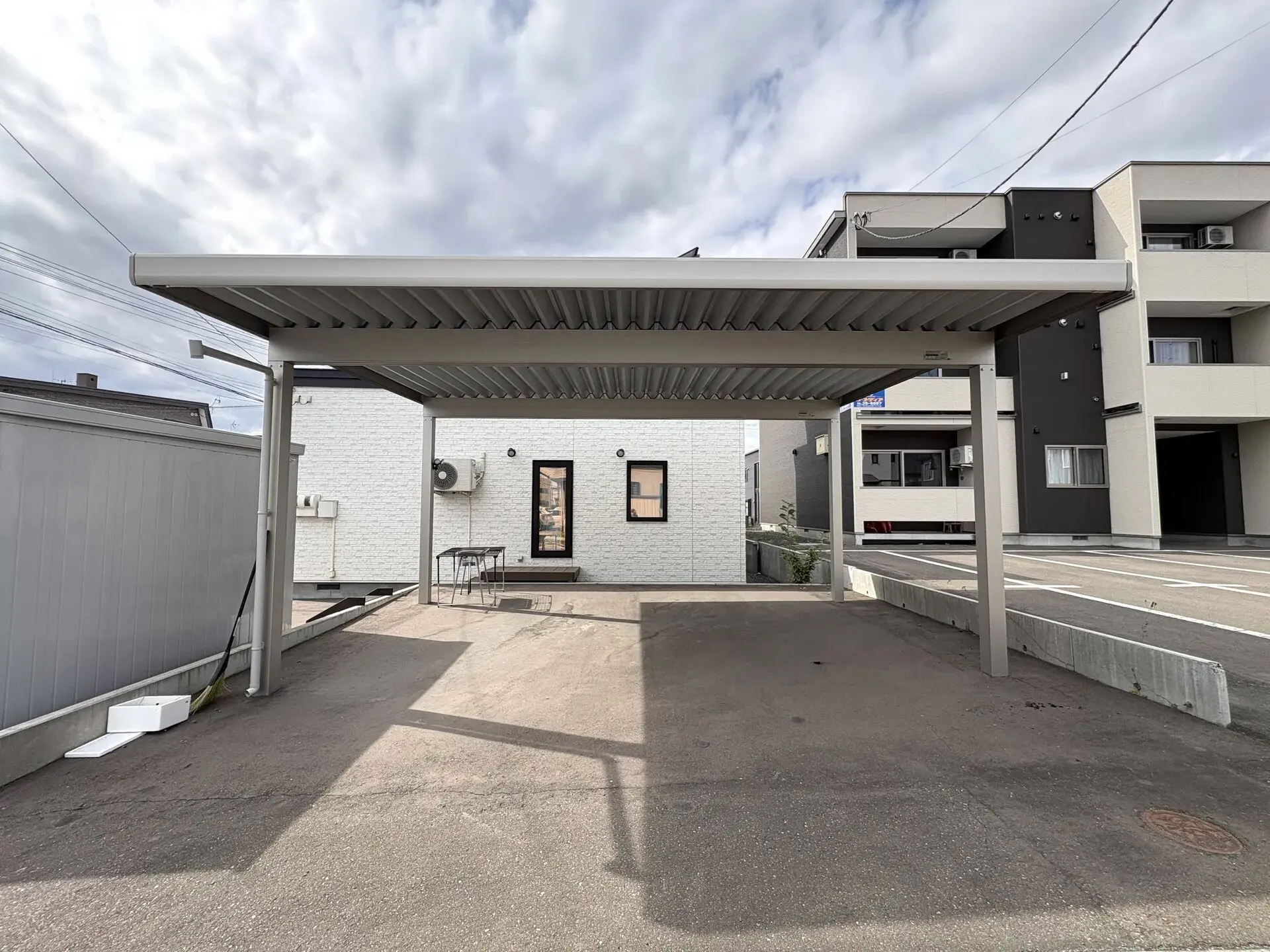 5LDK物件 北見市 北海道 (4)