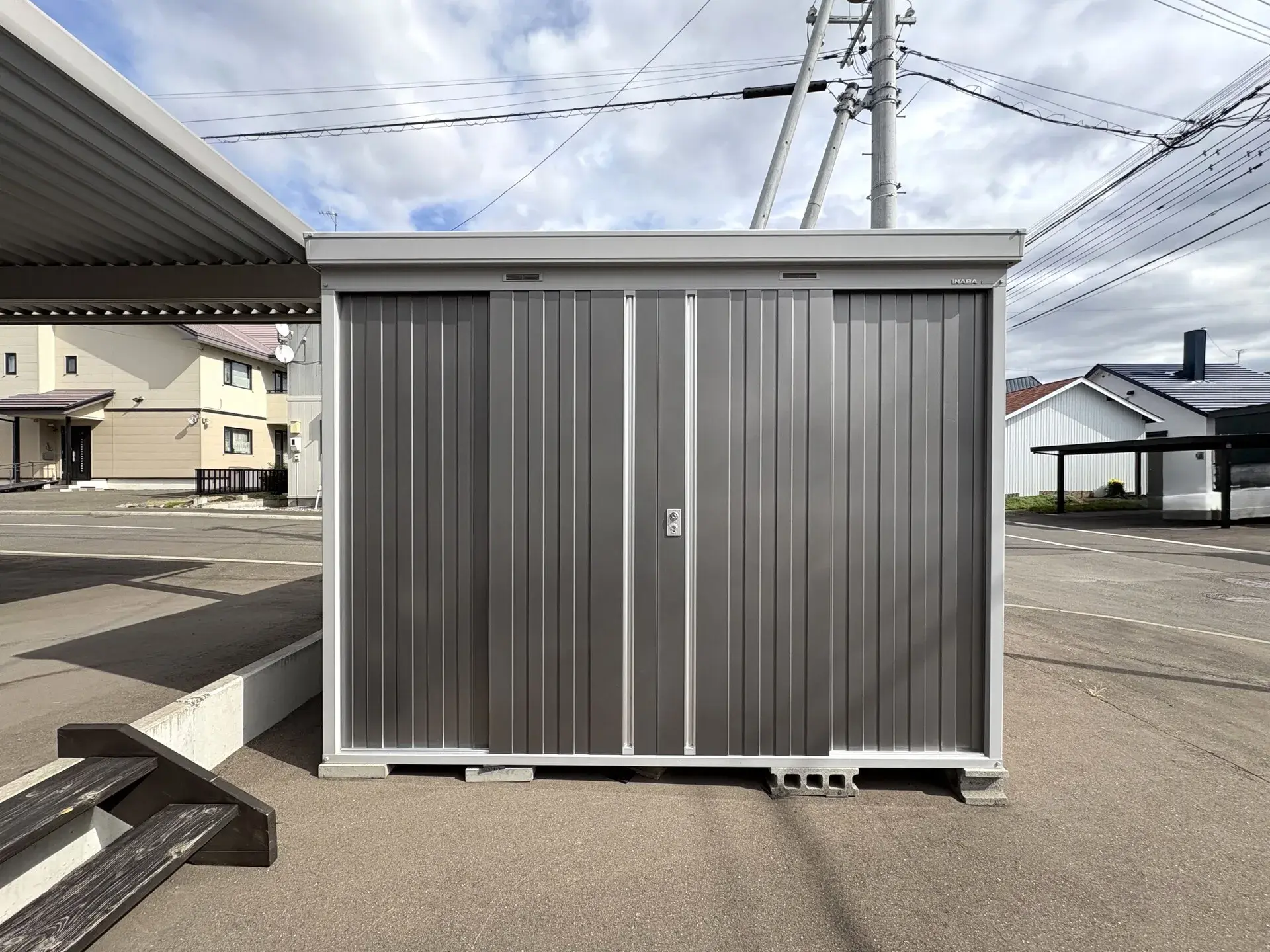 5LDK物件 北見市 北海道 (5)