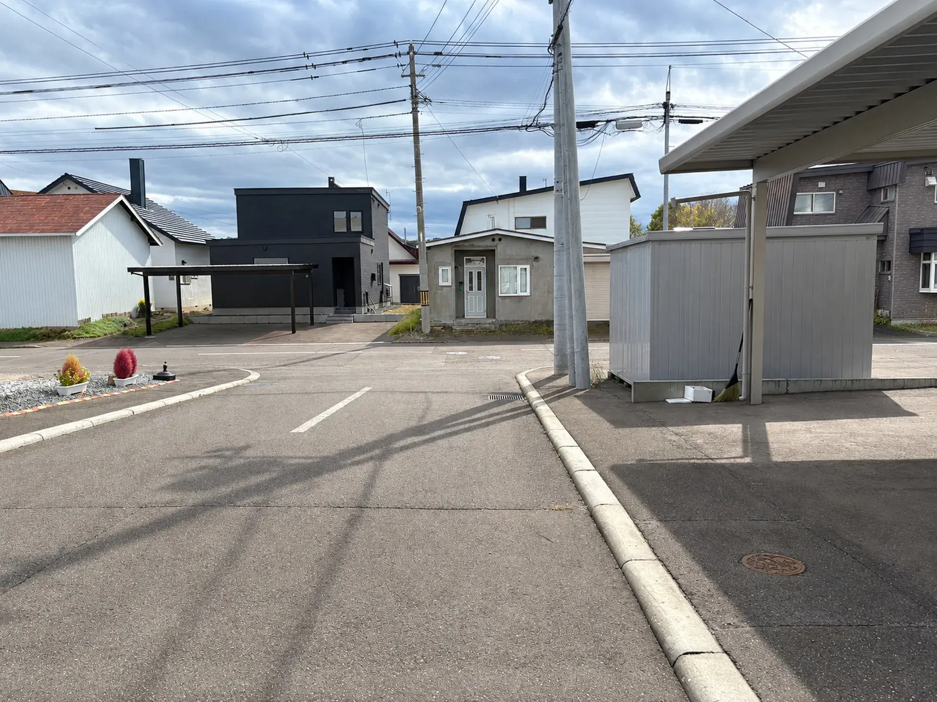5LDK物件 北見市 北海道 (10)