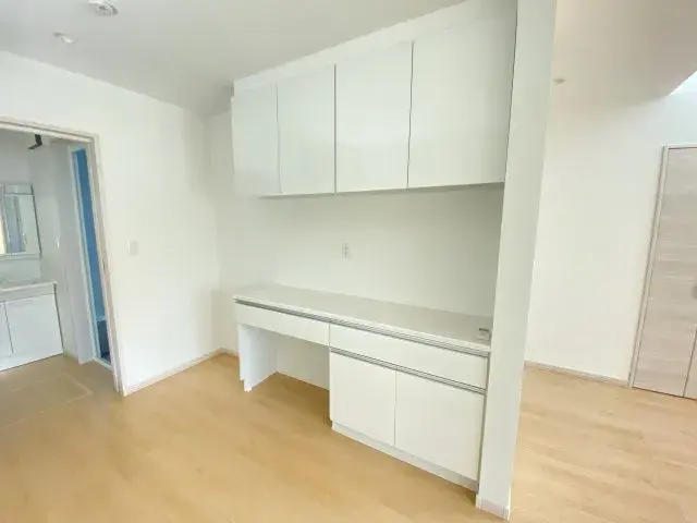 3LDK Sapporo City Hokkaido (21)
