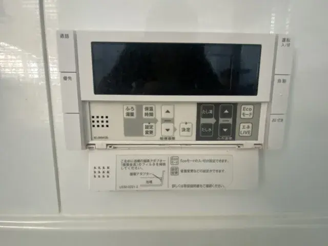 3LDK Sapporo City Hokkaido (28)
