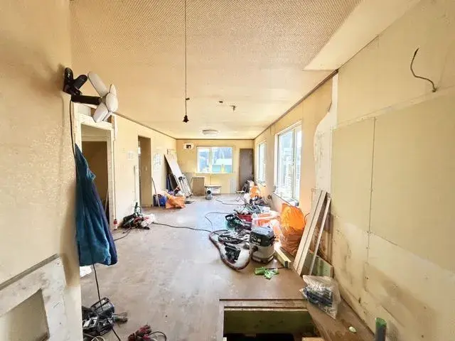 4LDK Недвижимость Город Эбецу Хоккайдо (3)