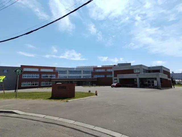 4LDK Недвижимость Город Эбецу Хоккайдо (27)