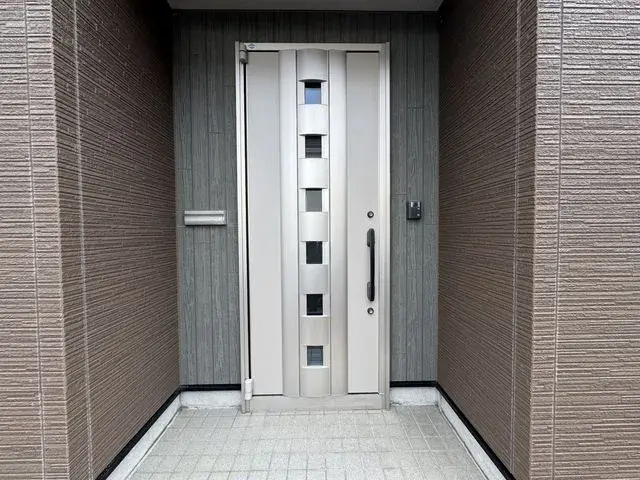 4LDK房产 北海道江别市 (2)