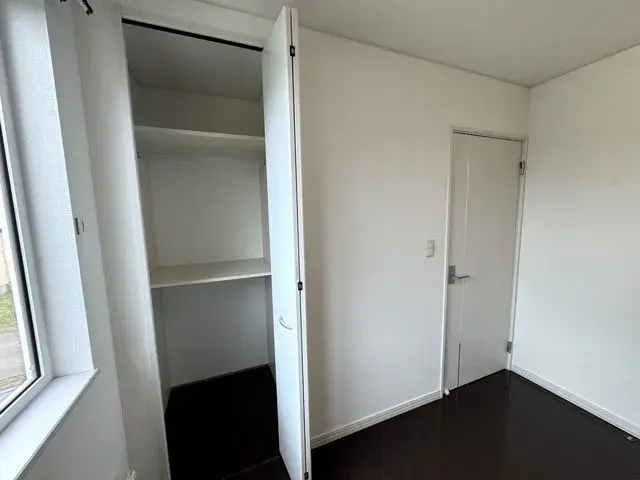 4LDK房产 北海道江别市 (15)