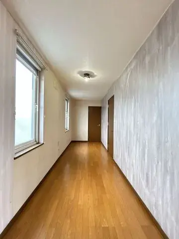 4SLDK Property Sapporo City, Kita Ward Hokkaido (11)