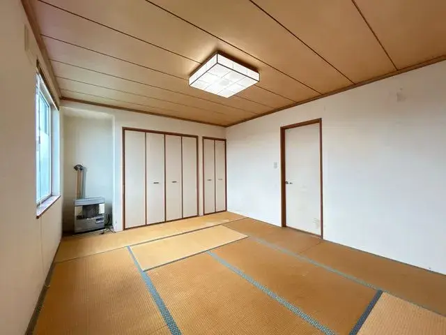 4SLDK Property Sapporo City, Kita Ward Hokkaido (15)