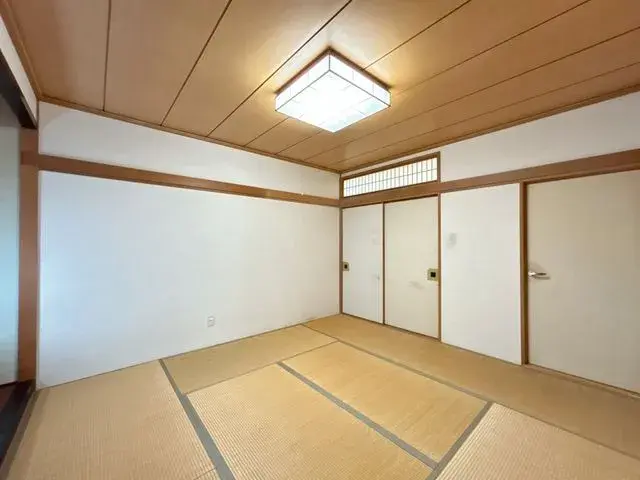 4SLDK Property Sapporo City, Kita Ward Hokkaido (18)