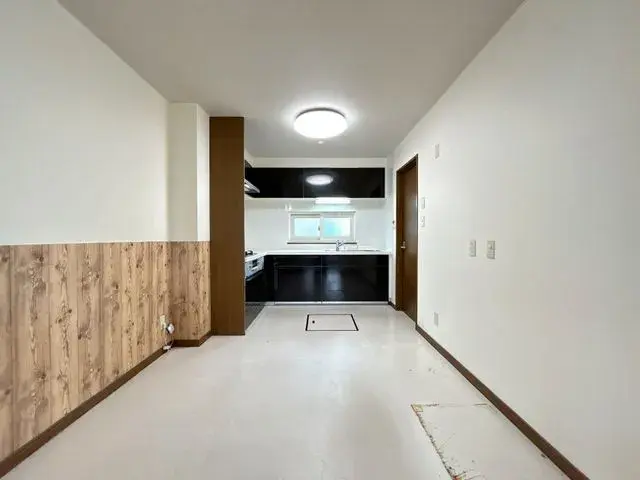 4SLDK Property Sapporo City, Kita Ward Hokkaido (19)