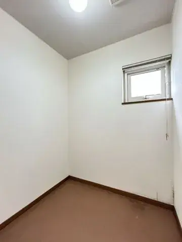 4SLDK Property Sapporo City, Kita Ward Hokkaido (20)
