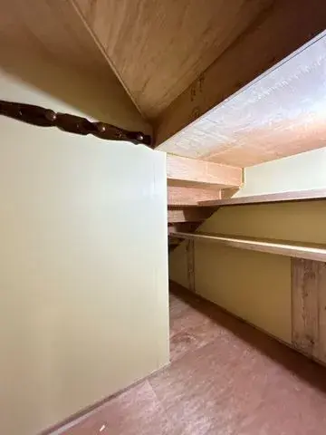 4SLDK Property Sapporo City, Kita Ward Hokkaido (21)