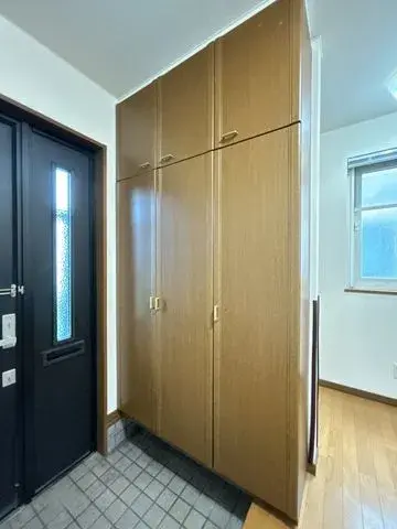 4SLDK Property Sapporo City, Kita Ward Hokkaido (22)