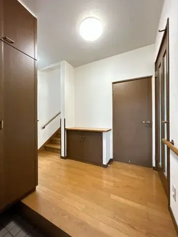 4SLDK Property Sapporo City, Kita Ward Hokkaido (23)