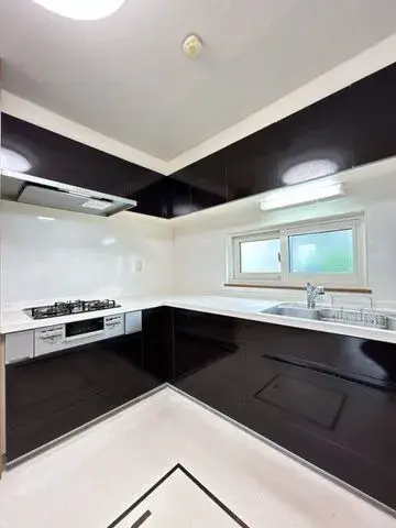 4SLDK Property Sapporo City, Kita Ward Hokkaido (24)