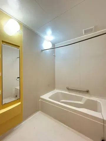 4SLDK Property Sapporo City, Kita Ward Hokkaido (25)