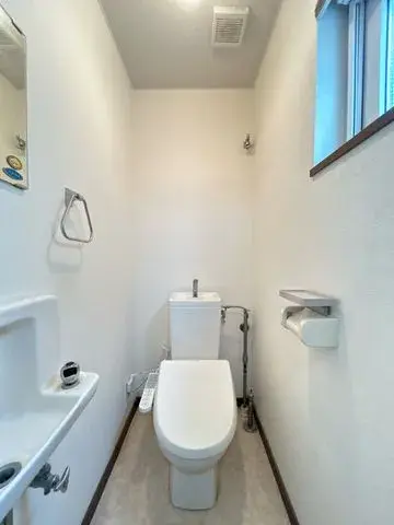 4SLDK Property Sapporo City, Kita Ward Hokkaido (26)