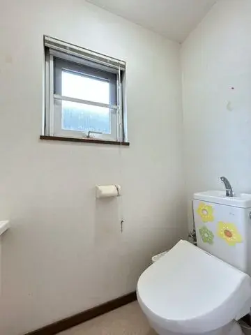 4SLDK Property Sapporo City, Kita Ward Hokkaido (27)
