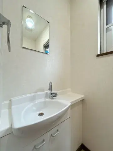 4SLDK Property Sapporo City, Kita Ward Hokkaido (28)