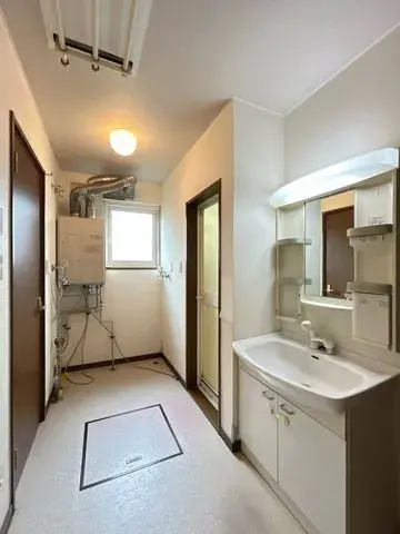 4SLDK Property Sapporo City, Kita Ward Hokkaido (29)