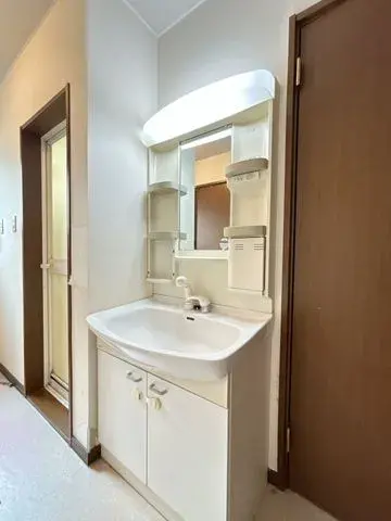 4SLDK Property Sapporo City, Kita Ward Hokkaido (30)