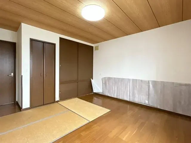 4SLDK Property Sapporo City, Kita Ward Hokkaido (6)