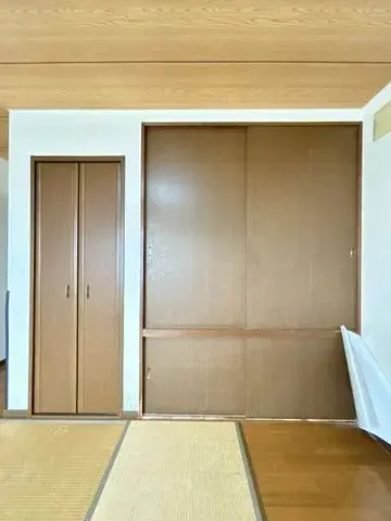 4SLDK Property Sapporo City, Kita Ward Hokkaido (7)