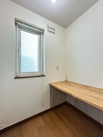 4SLDK Property Sapporo City, Kita Ward Hokkaido (8)