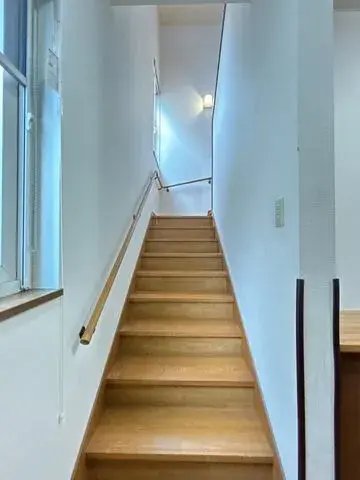 4SLDK Property Sapporo City, Kita Ward Hokkaido (9)