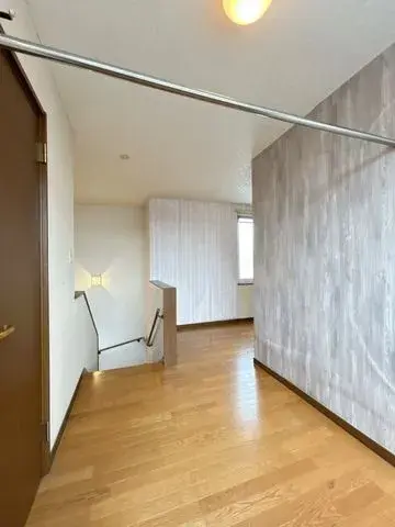 4SLDK Property Sapporo City, Kita Ward Hokkaido (10)
