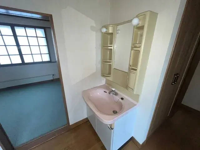 4LDK Kushiro City Hokkaido (11)