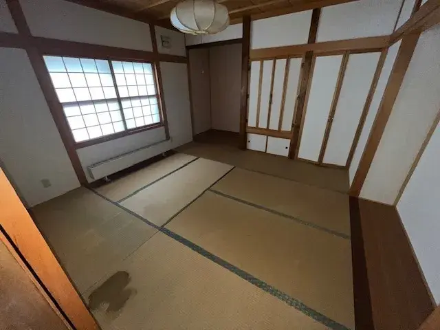 4LDK Kushiro City Hokkaido (4)