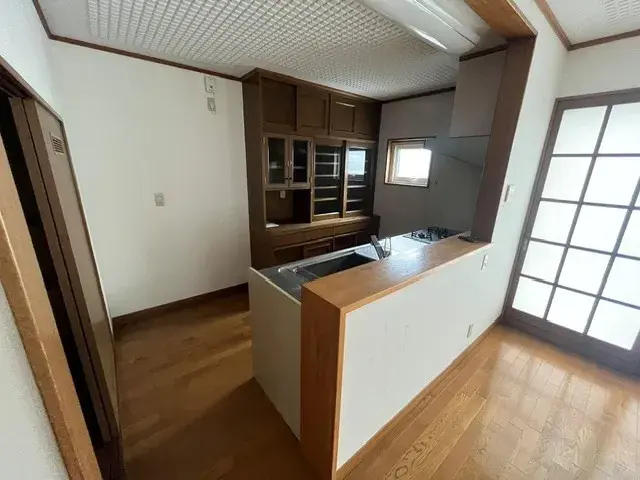 4LDK Kushiro City Hokkaido (5)