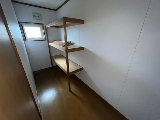 4LDK Kushiro City Hokkaido (6)