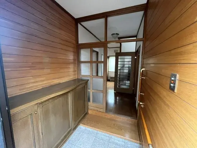 4LDK Kushiro City Hokkaido (7)