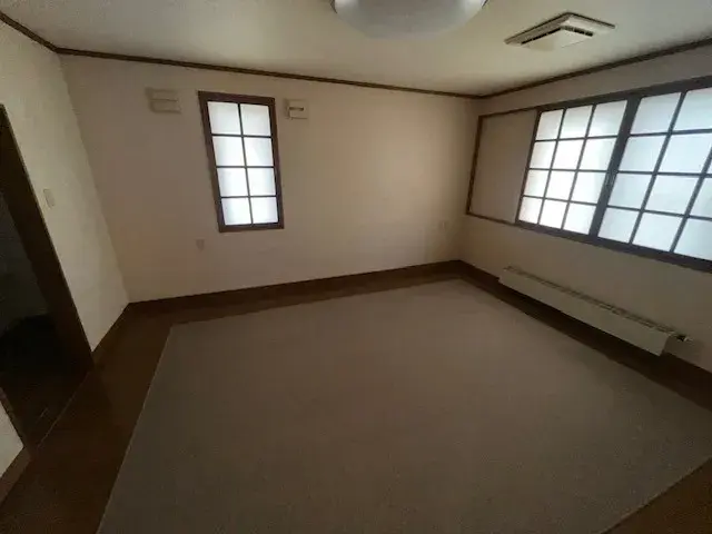 4LDK Kushiro City Hokkaido (8)