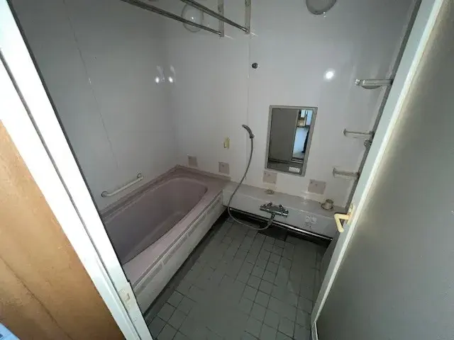 4LDK Kushiro City Hokkaido (9)